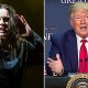 Ozzy Osbourne on Trump’s Pandemic Response: “This Guy’s Acting Like a Fool”