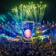 Pasquale Rotella Confirms 2021 Postponement of Insomniac Festivals Due to COVID-19