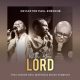 Pastor Paul Enenche – With You Lord Ft. Micah Stampley & Bishop Paul [Audio + Video]