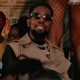 Patoranking – Abule [VIDEO]