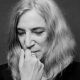 Patti Smith to Hold Special Virtual Performance and Book Reading