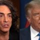 PAUL STANLEY Blasts DONALD TRUMP For Warning Of ‘Rigged Election’