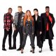 Pentatonix’s Kirstin Maldonado & Kevin Olusola Share Their Quarantined Recording Process — And What’s Next for the Group