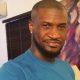 Peter Okoye (Mr P) debunks PSquare reunion