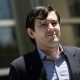 Pharma-Bro Martin Shkreli’s Purchase Of Wu-Tang Clan’s Rare Album Becoming A Netflix Film