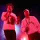 Pharrell Williams ft. Jay-Z “Entrepreneur,” A Boogie Wit Da Hoodie ft. Melody “It’s Crazy,” & More | Daily Visuals 8.21.20