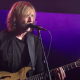 Phish’s Trey Anastasio Was the First Late-Night TV In-Studio Guest Since March