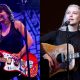 Phoebe Bridgers and Courtney Barnett Team Up to Cover Gillian Welch’s “Everything Is Free”: Watch