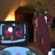 Pixel Ripped 1995 Transports VR Players Into Immersive ’90s Childhood Nostalgia