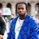 Police Tried To Get Pop Smoke To Give Up Details On NYC Crip Sets