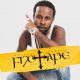 Popcaan Drops FIXTAPE Featuring Drake: Stream