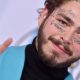 Post Malone is now a co-owner of Texas’ biggest esports teams