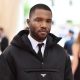 Prayers Up: Frank Ocean’s 18-Year-Old Brother Ryan Breaux Dies In Car Crash