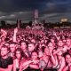 Quebec Is Now Allowed to Hold Music Festivals