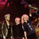 Queen + Adam Lambert Releasing First-Ever Live Album