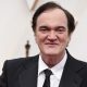 Quentin Tarantino’s Star Trek Idea Is a 1930s Gangster Film