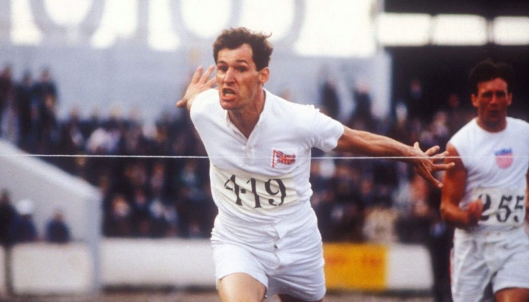 R.I.P. Ben Cross, Chariots of Fire Star Dies at 72