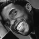 R.I.P. Chadwick Boseman, Black Panther Actor Dies at 43