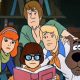 R.I.P. Joe Ruby, Co-Creator of Scooby-Doo Dies at 87