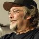 R.I.P. Todd Nance, Founding Drummer of Widespread Panic Dies at 57