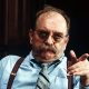 R.I.P. Wilford Brimley, Cocoon and The Natural Actor Dies at 85