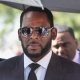 R. Kelly’s Manager Charged With Placing Threatening Call to Theater Screening Abuse Documentary