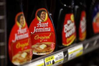 Racist Virginia Mayor Compares Joe Biden’s Potential VP Pick To Aunt Jemima