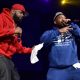 Raekwon Connects With Ebro Darden To Discuss The 25th Anniversary Of ‘Only Built 4 Cuban Linx’