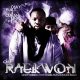 Raekwon Says Only Built 4 Cuban Linx Pt. III Is on the Way