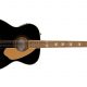 Rancid’s Tim Armstrong Unveils 10th Anniversary Fender Hellcat Acoustic Guitar