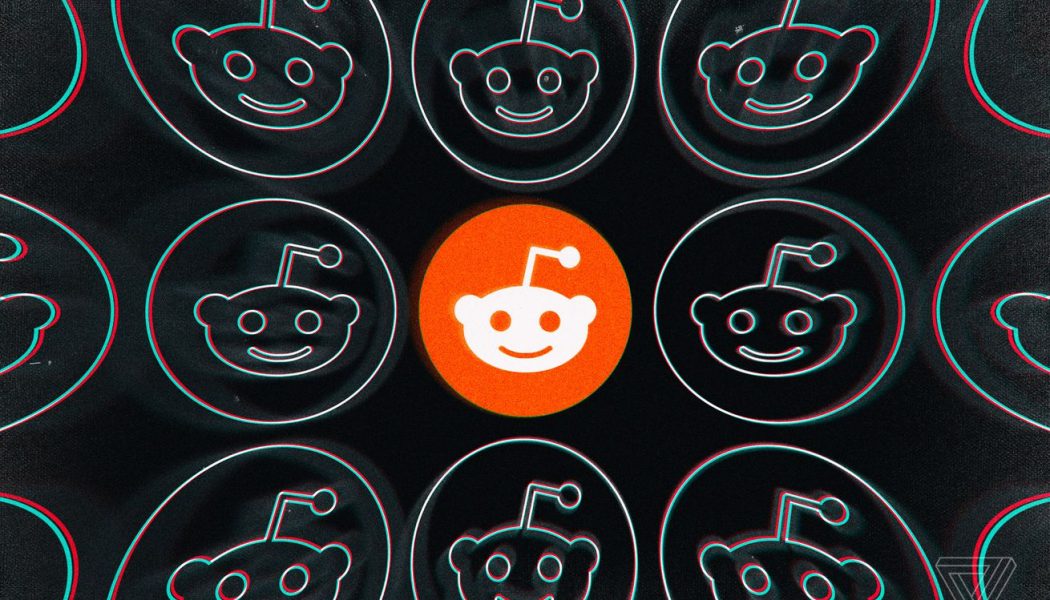 Reddit bans racist subreddit after co-founder Alexis Ohanian calls it out on Twitter