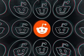 Reddit bans racist subreddit after co-founder Alexis Ohanian calls it out on Twitter