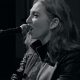 Regina Spektor Revisits ‘Prisoners’ on The Late Show with Stephen Colbert