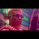 Reminisce – Gbedu [VIDEO]