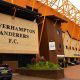 Report: £22.5m player close to Wolverhampton Wanderers transfer