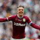 Report: Aston Villa preparing bid for 26-goal star, attacker wants to work with Smith