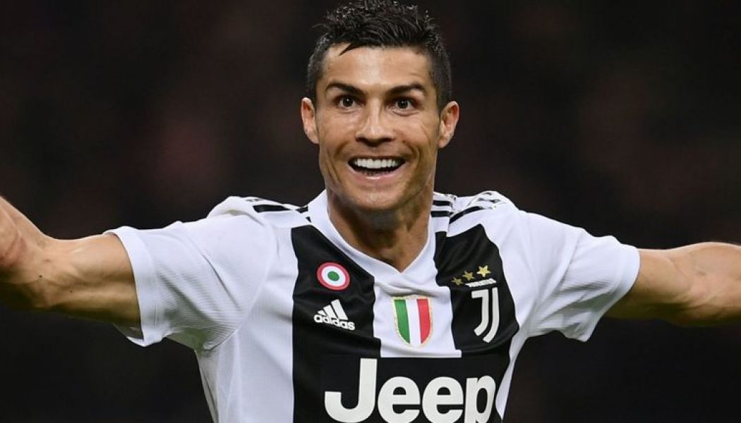 Report: BNG in direct contact with Ronaldo, plan to sign him if NUFC takeover goes through