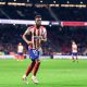 Report: Everton looking to sign £63 million Atletico Madrid player