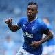 Report: French giants want to sign wantaway Rangers star on loan