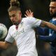 Report: Leeds United have spoken to Crystal Palace over £8m player