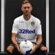 Report: Leeds United player’s mindset amid interest from Celtic