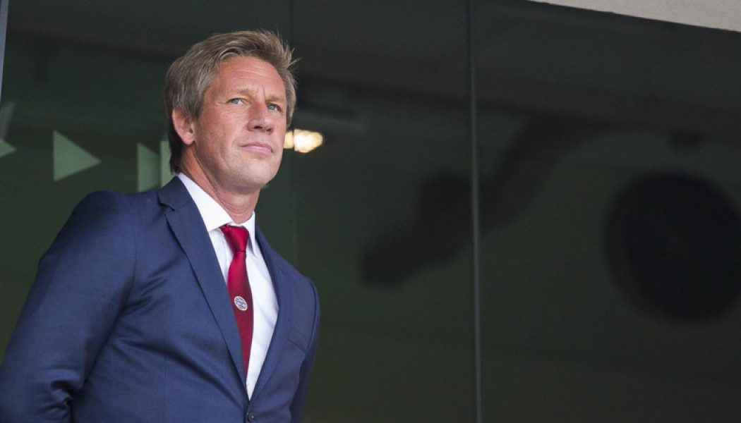 Report: Marcel Brands frustrated after Everton’s interest in duo leaked out