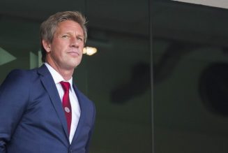 Report: Marcel Brands frustrated after Everton’s interest in duo leaked out