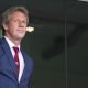 Report: Marcel Brands frustrated after Everton’s interest in duo leaked out