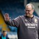 Report: Only 5 EPL managers earn more than Bielsa as details of new deal emerge