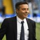 Report shares how much Radrizzani has given Leeds to spend this summer