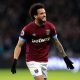 Report shares why £36m man is seeking transfer away from West Ham