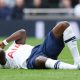 Report: Spurs midfielder has tested positive for COVID-19