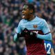 Report: West Ham United will sell 23-year-old, want £45m