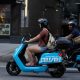 Revel Back: Rent-A-Scooter Service Returns To NYC BUT With Numerous Safety Rules